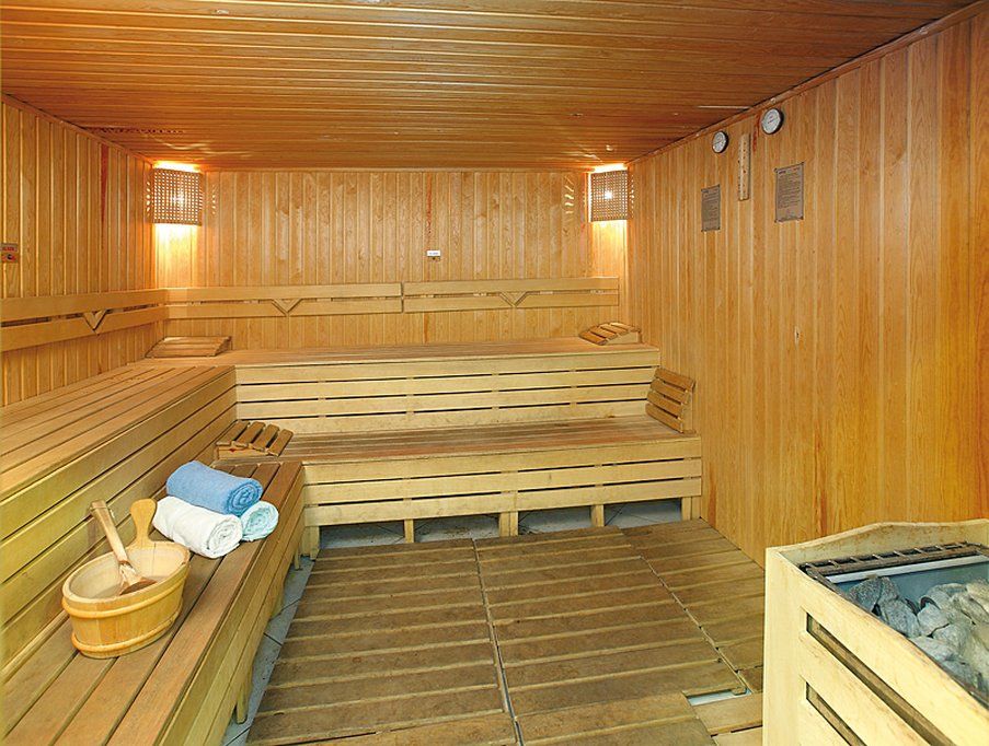 Costa Queen Suites Gümbet Exteriör bild